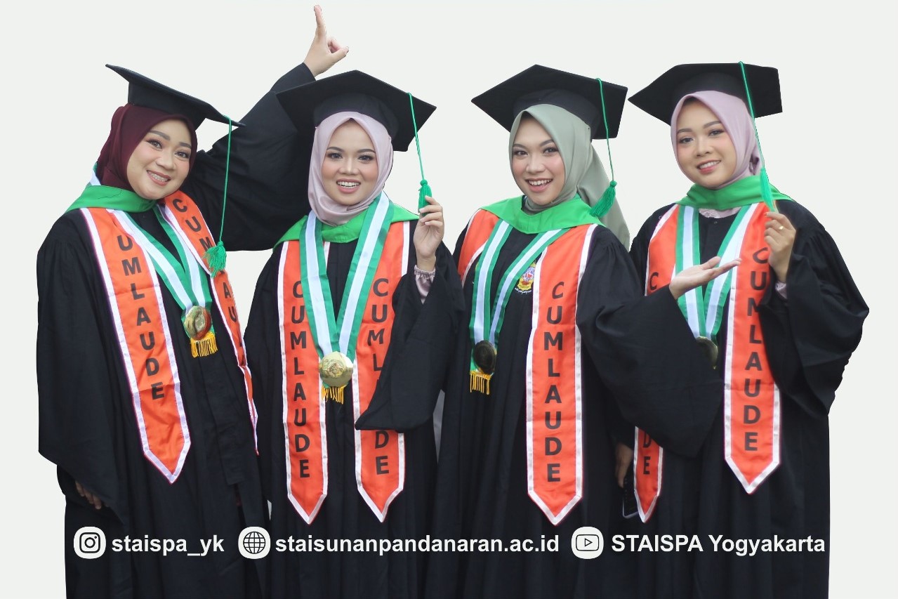 WhatsApp Image 2023-08-10 at 12.45.59 PM2