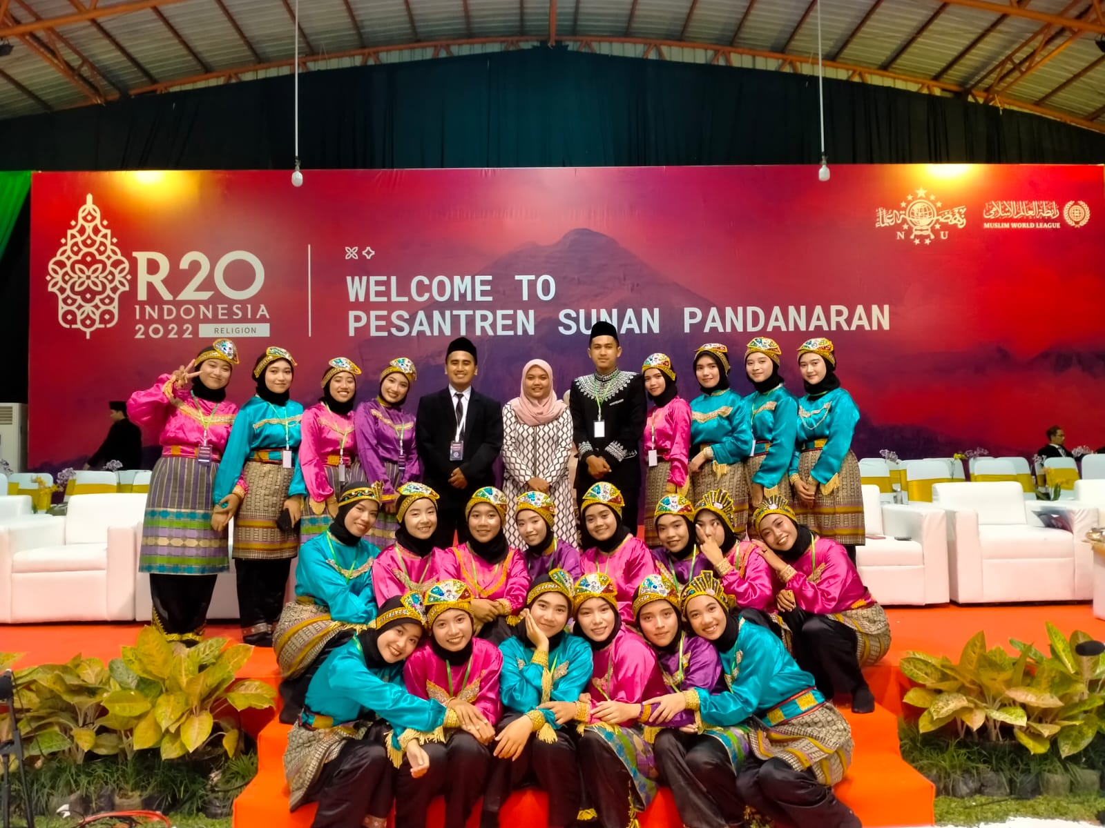 WhatsApp Image 2023-10-11 at 16.15.59 (1)