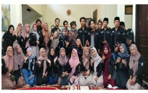 WhatsApp Image 2025-01-16 at 11.42.11