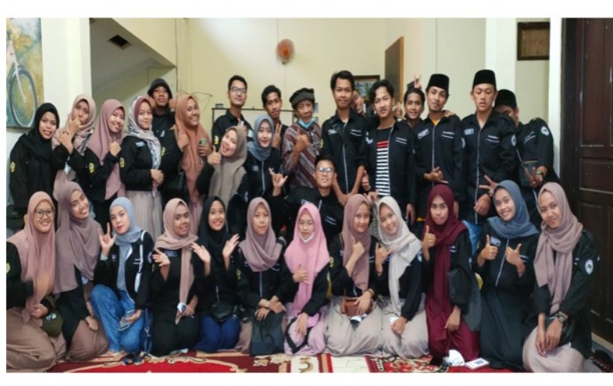 WhatsApp Image 2025-01-16 at 11.42.11